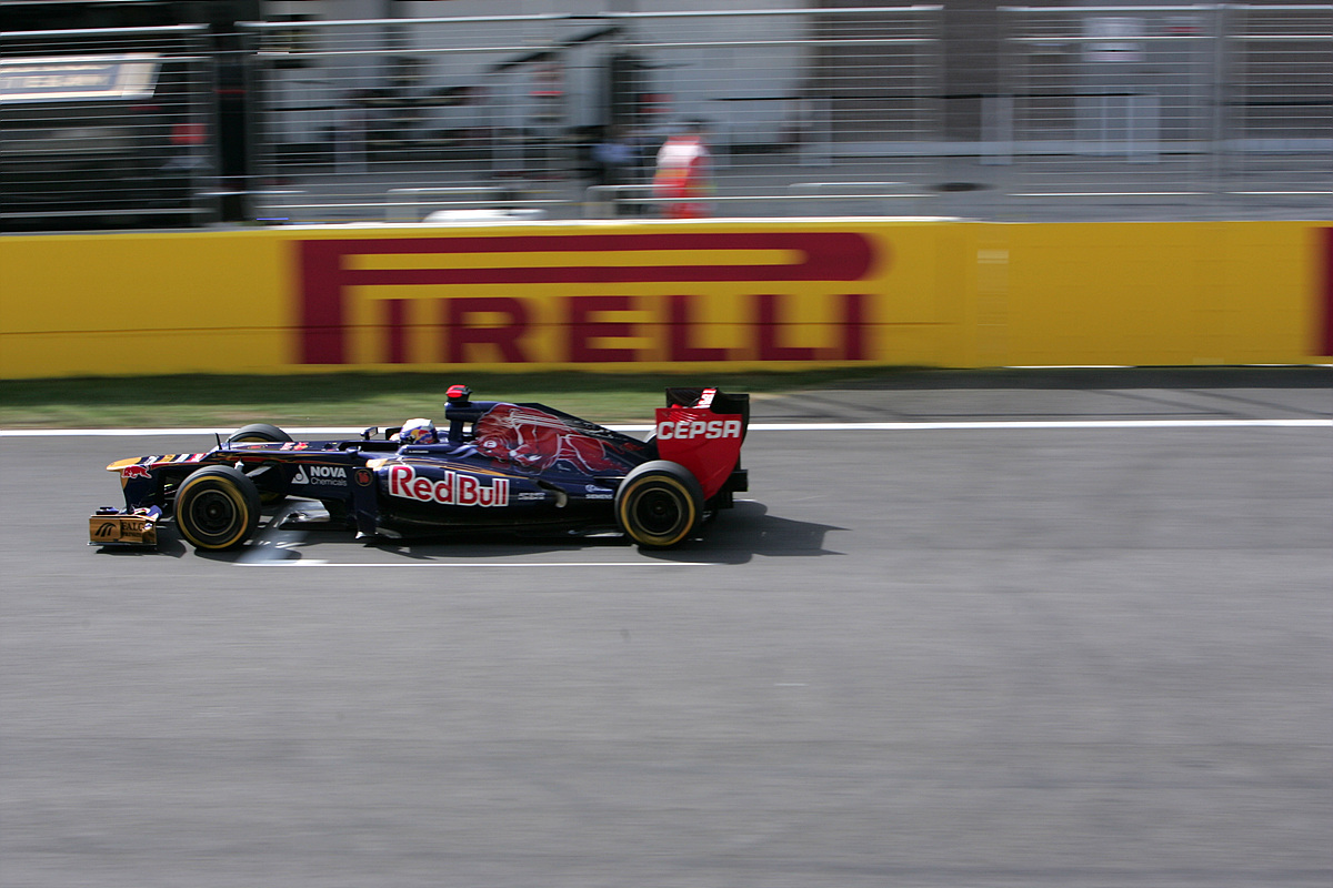 2012F1코리아그랑프리10월12일(전남영암) 147.jpg