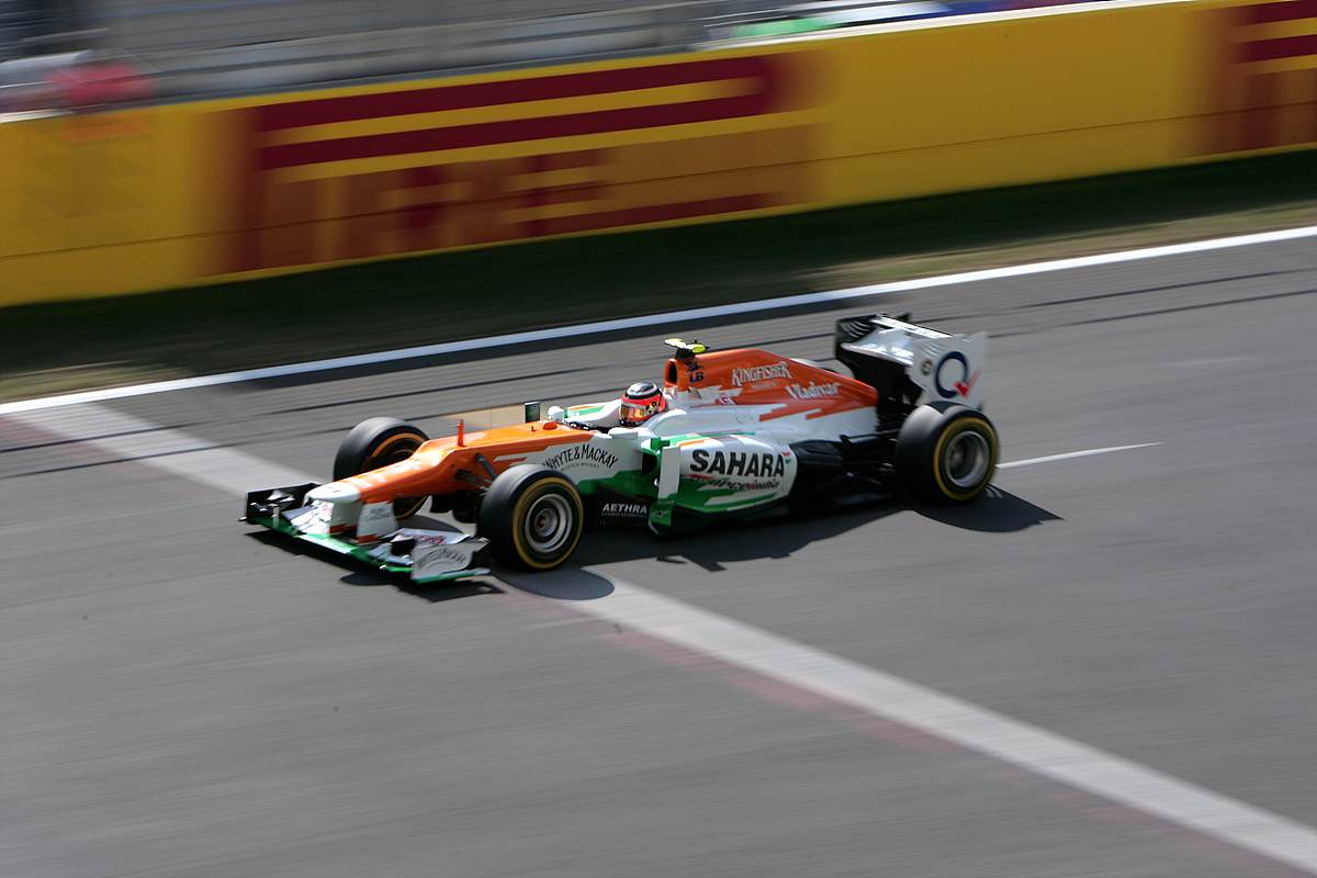 2012F1코리아그랑프리10월12일(전남영암) 808.jpg