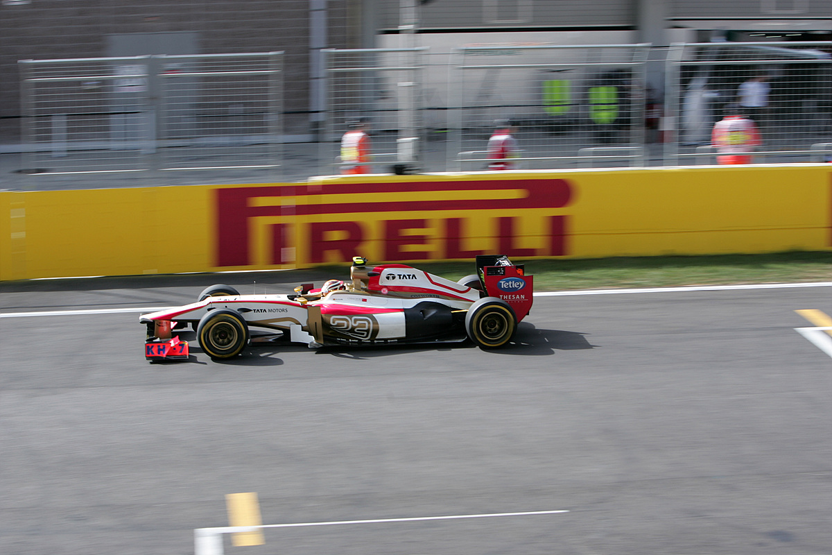 2012F1코리아그랑프리10월12일(전남영암) 021.jpg