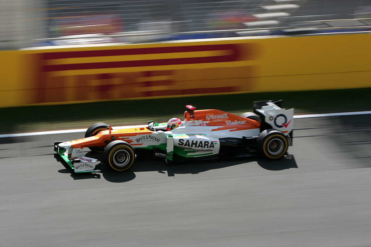 2012F1코리아그랑프리10월12일(전남영암) 918.jpg