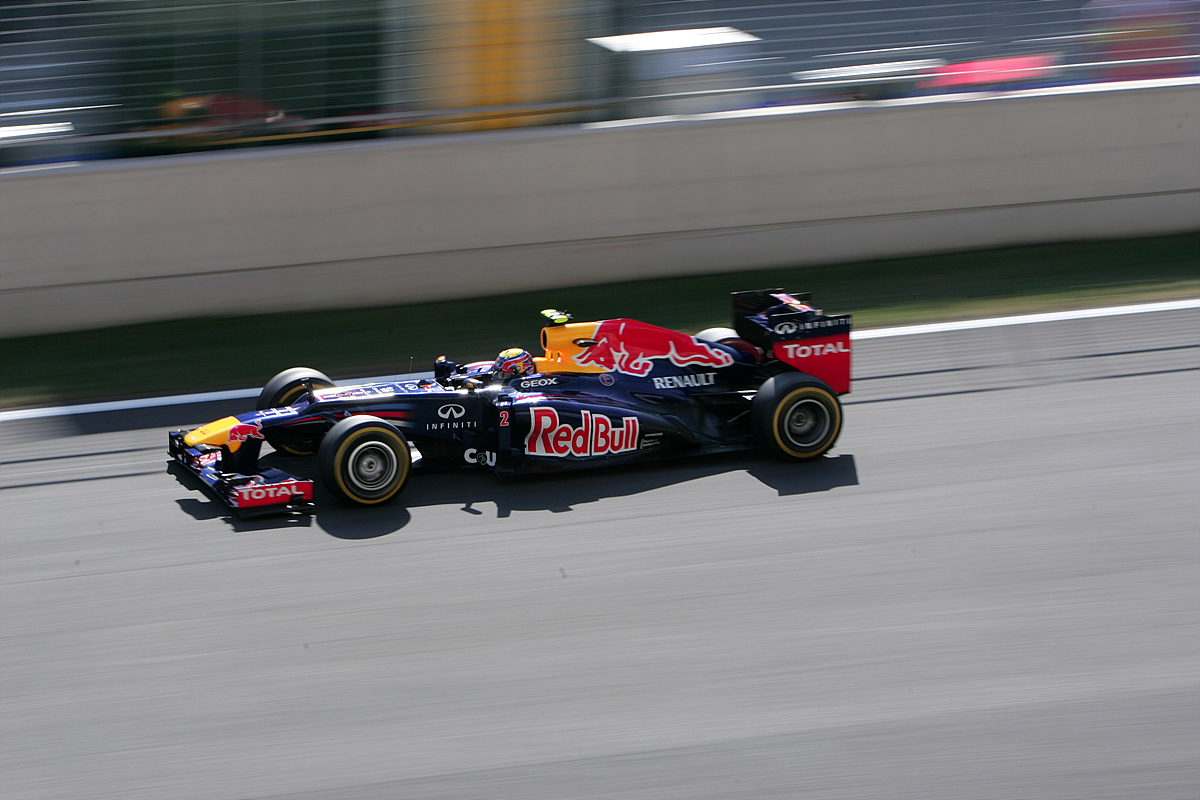 2012F1코리아그랑프리10월12일(전남영암) 1070.jpg