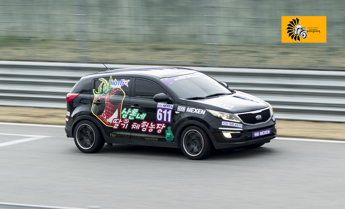 2019넥센타이어스피드레이싱1전(강원인제4월14일) (95).jpg