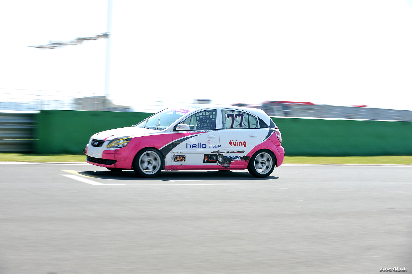 DSC_9037.jpg