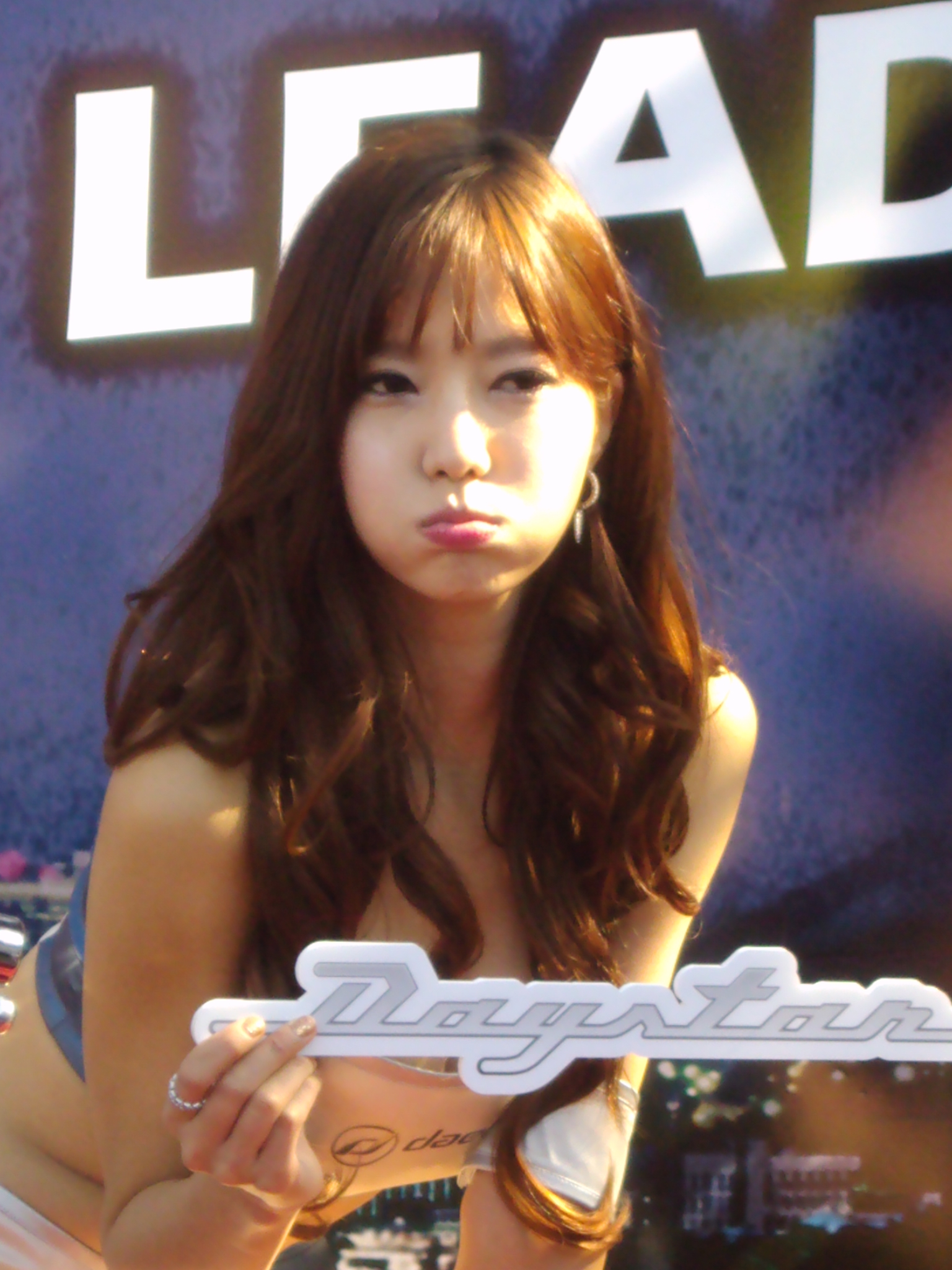 내 사진 007.JPG