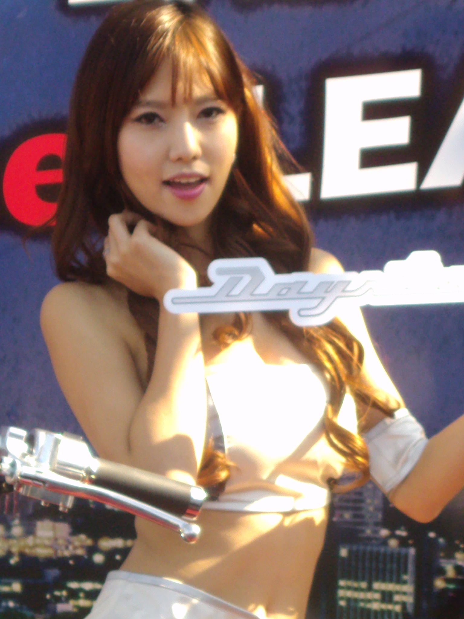 내 사진 010.JPG