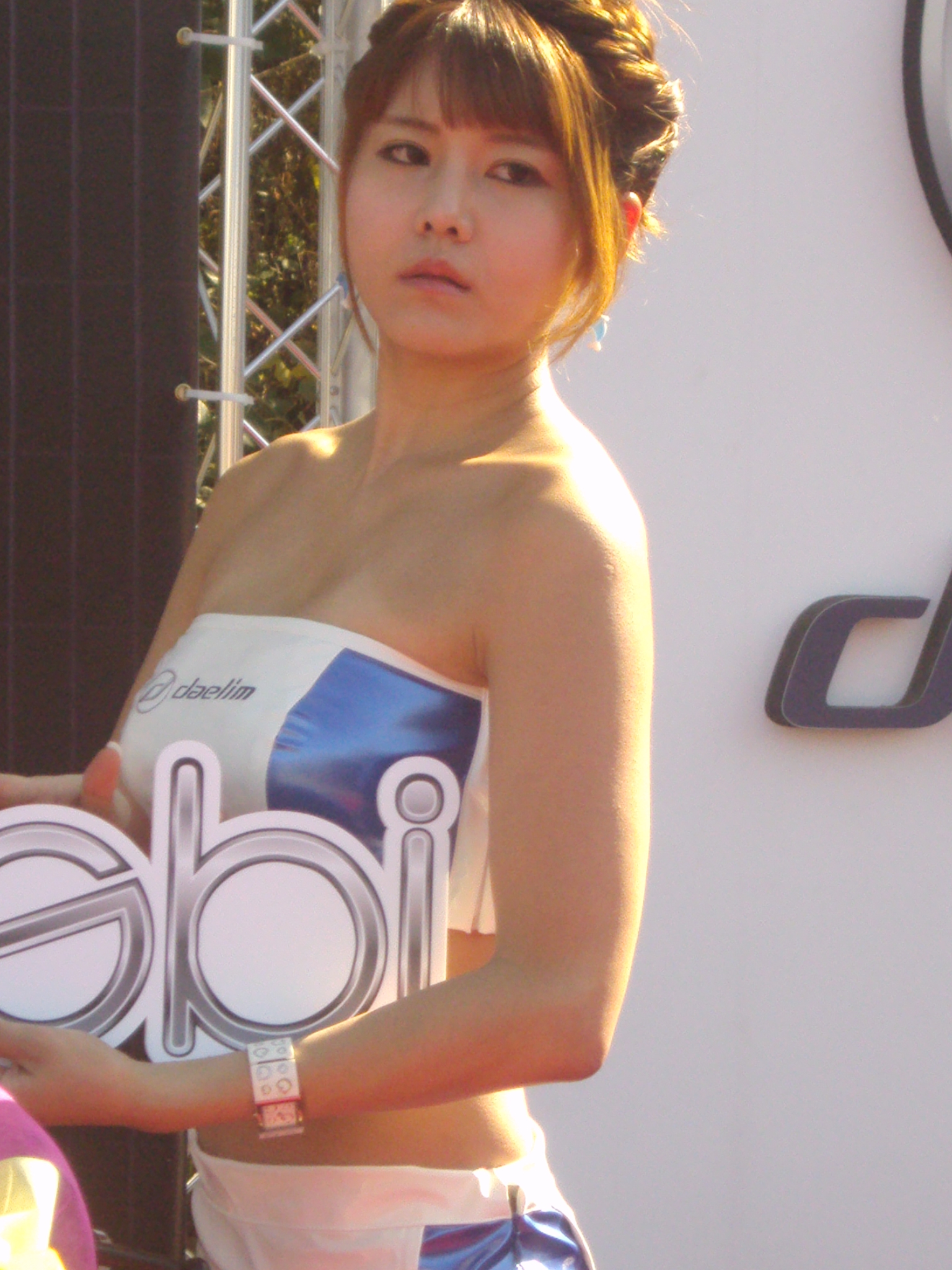 내 사진 001.JPG