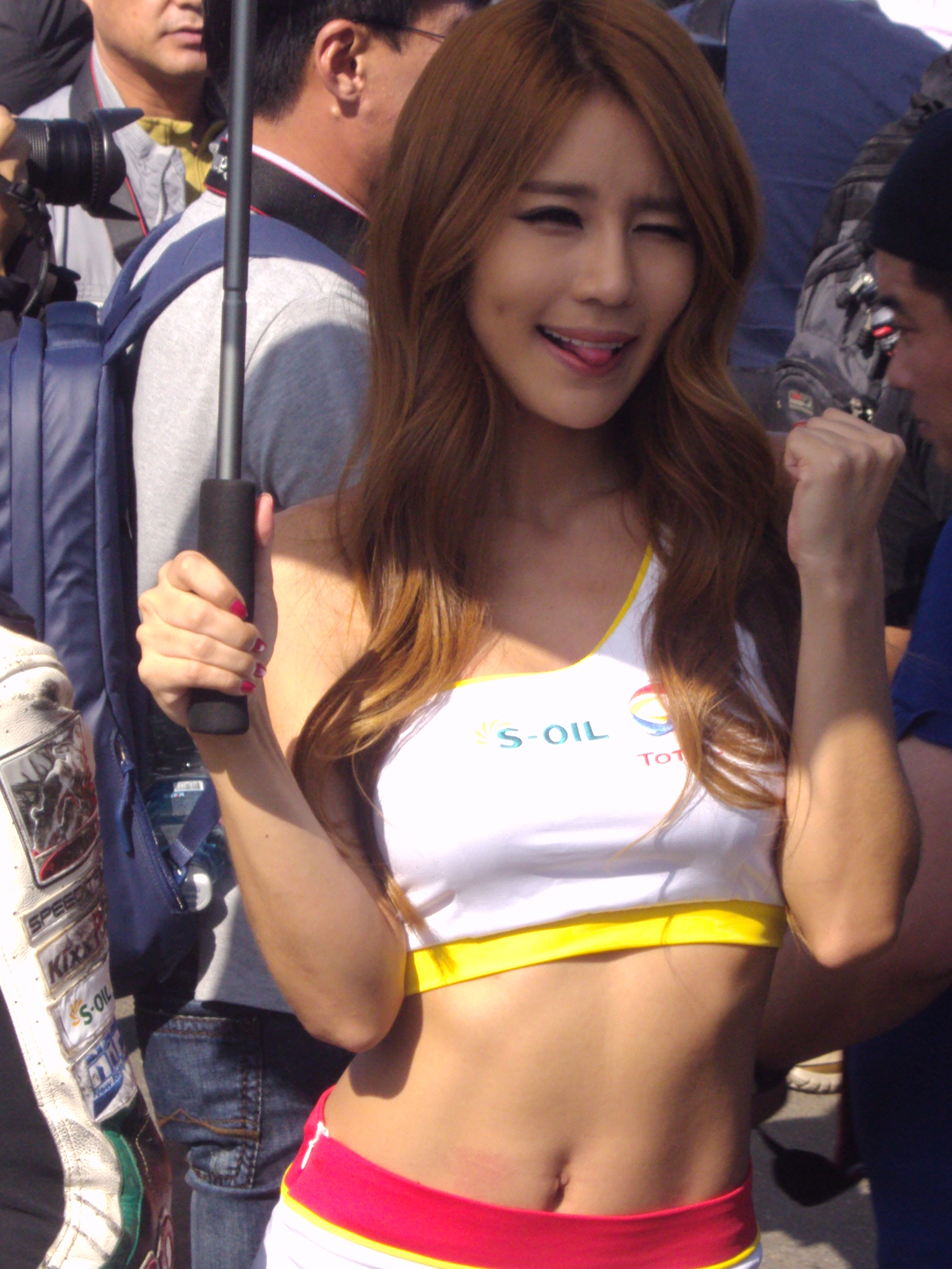 내 사진 022.JPG