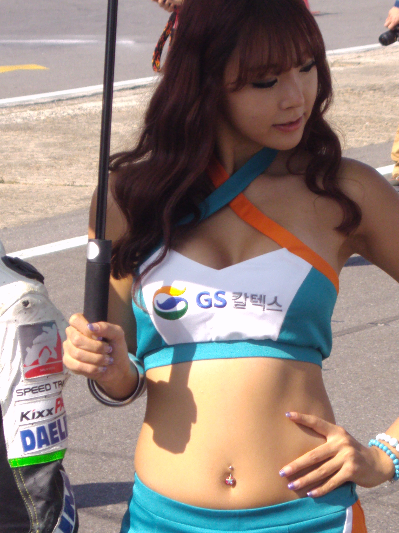 내 사진 027.JPG