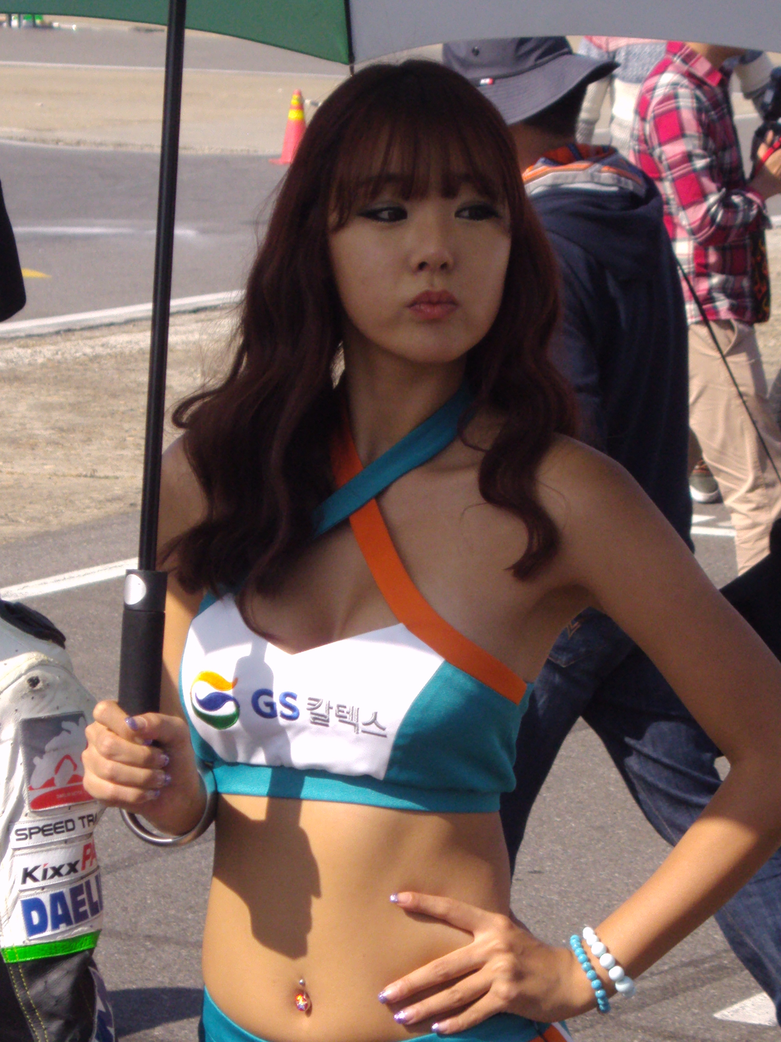 내 사진 028.JPG