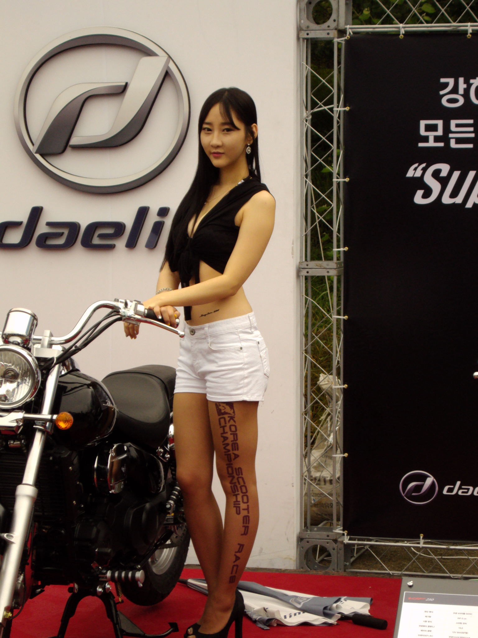 사진 001.jpg