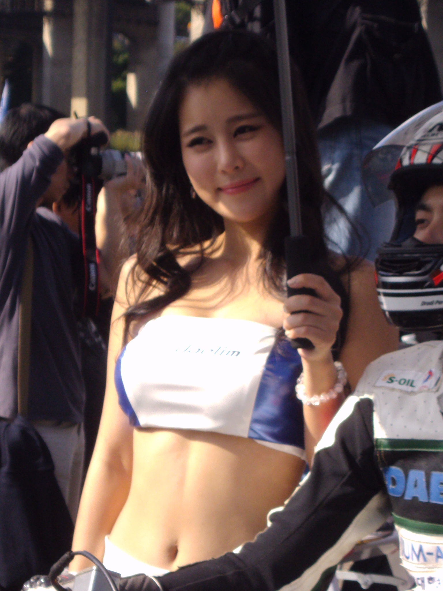 내 사진 049.JPG