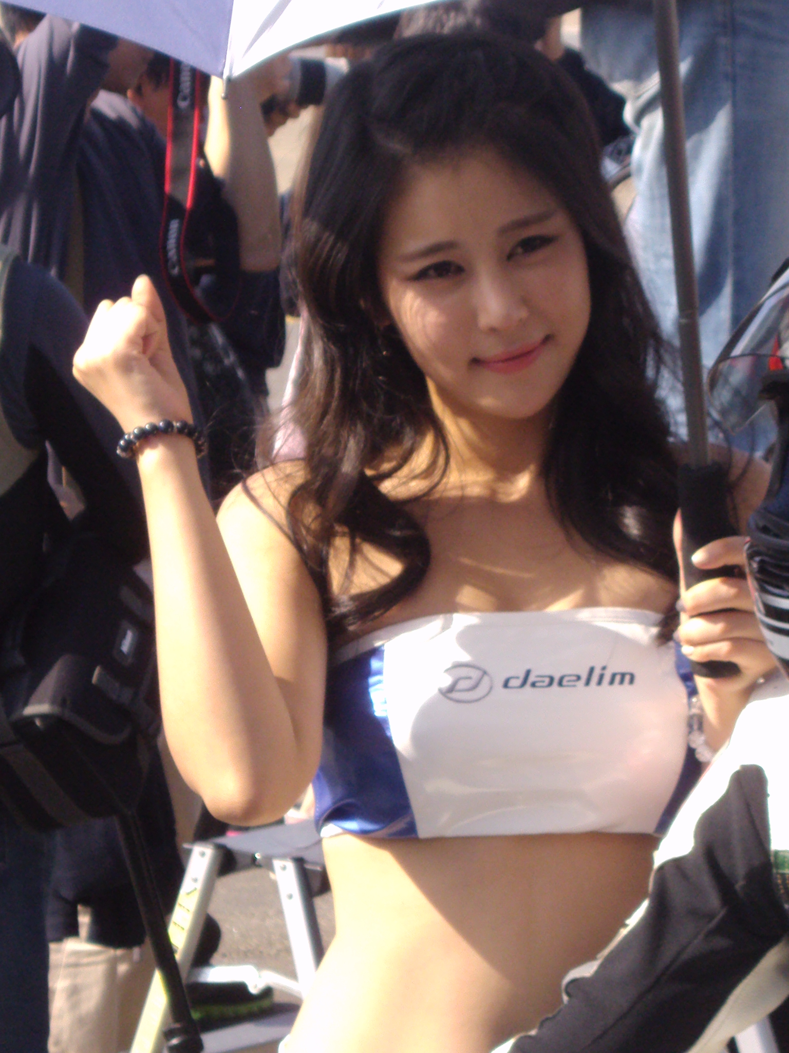 내 사진 047.JPG