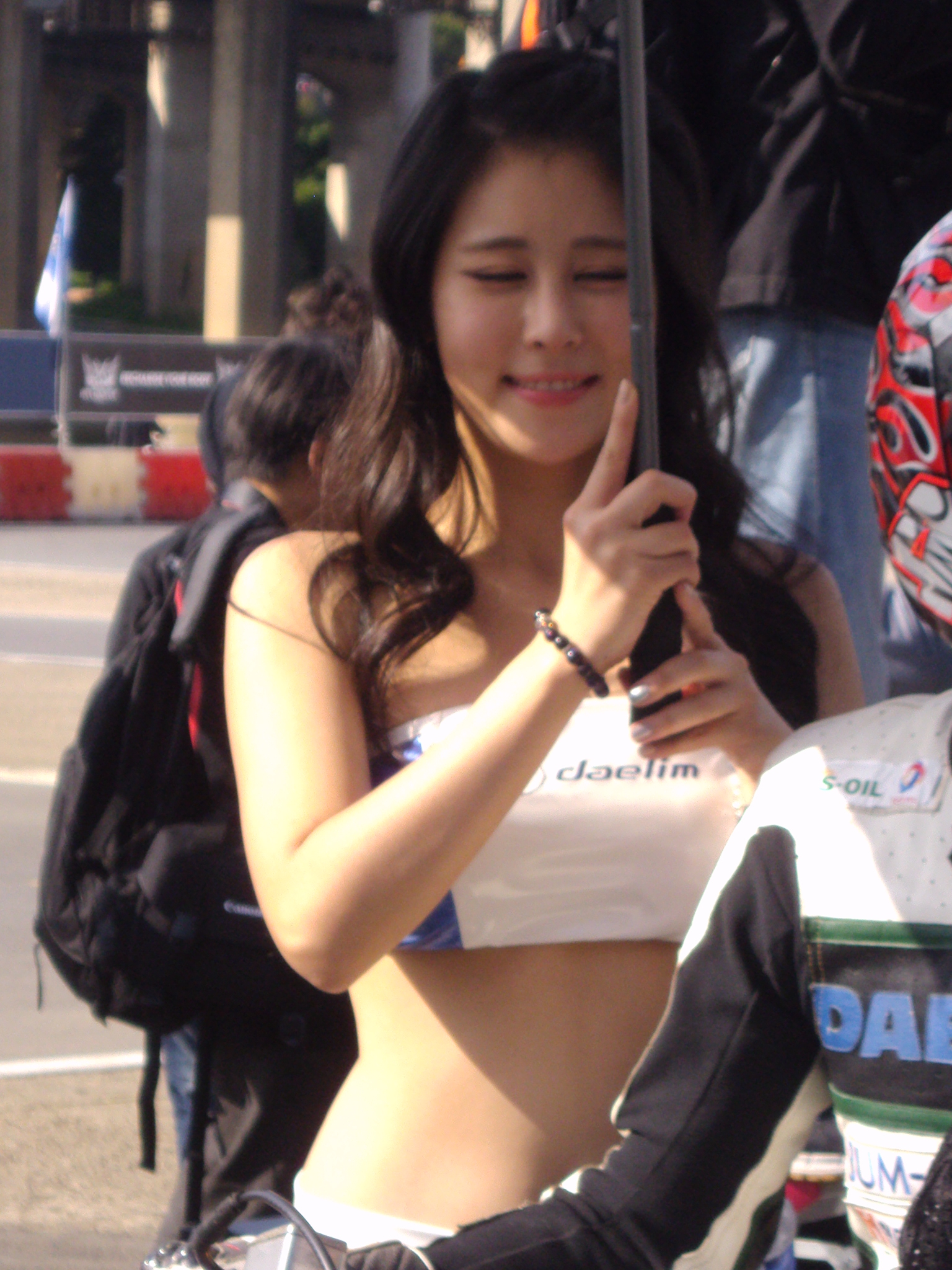 내 사진 051.JPG