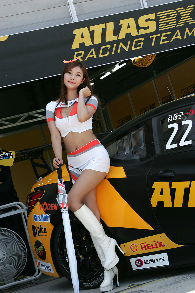 2013코리아스피드페스티발3전 6월16일 (908).jpg
