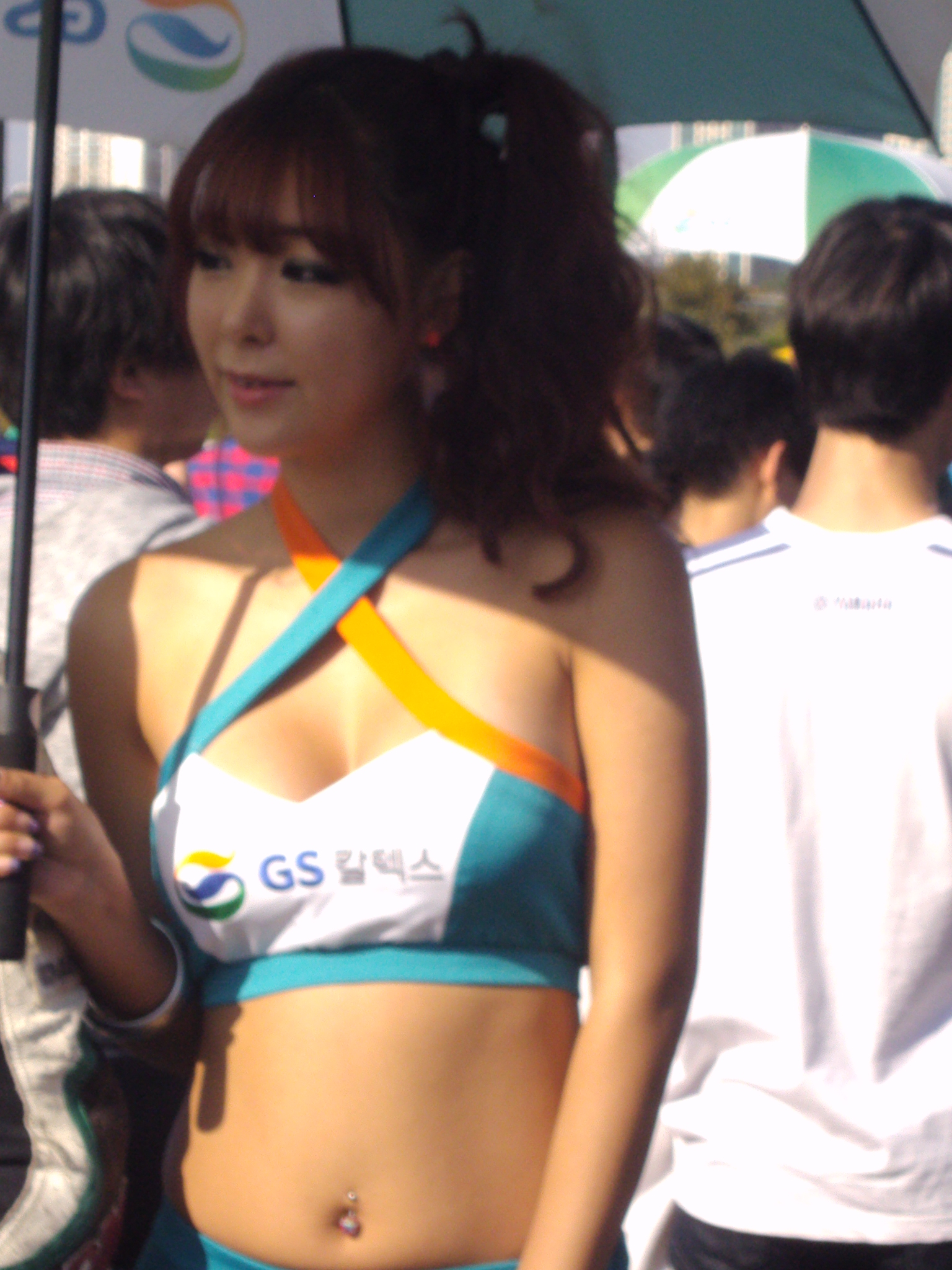 내 사진 056.JPG