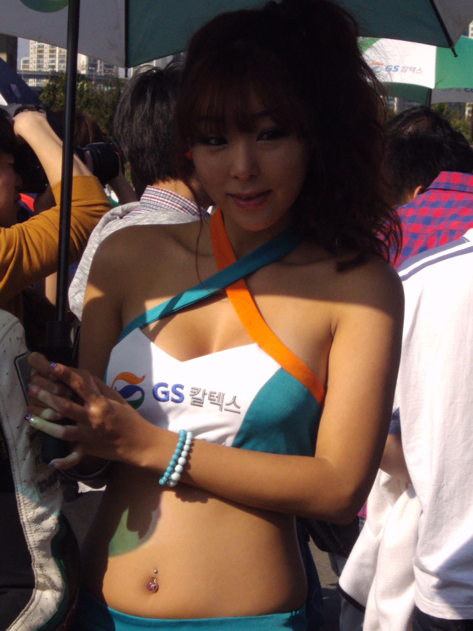 내 사진 055.JPG