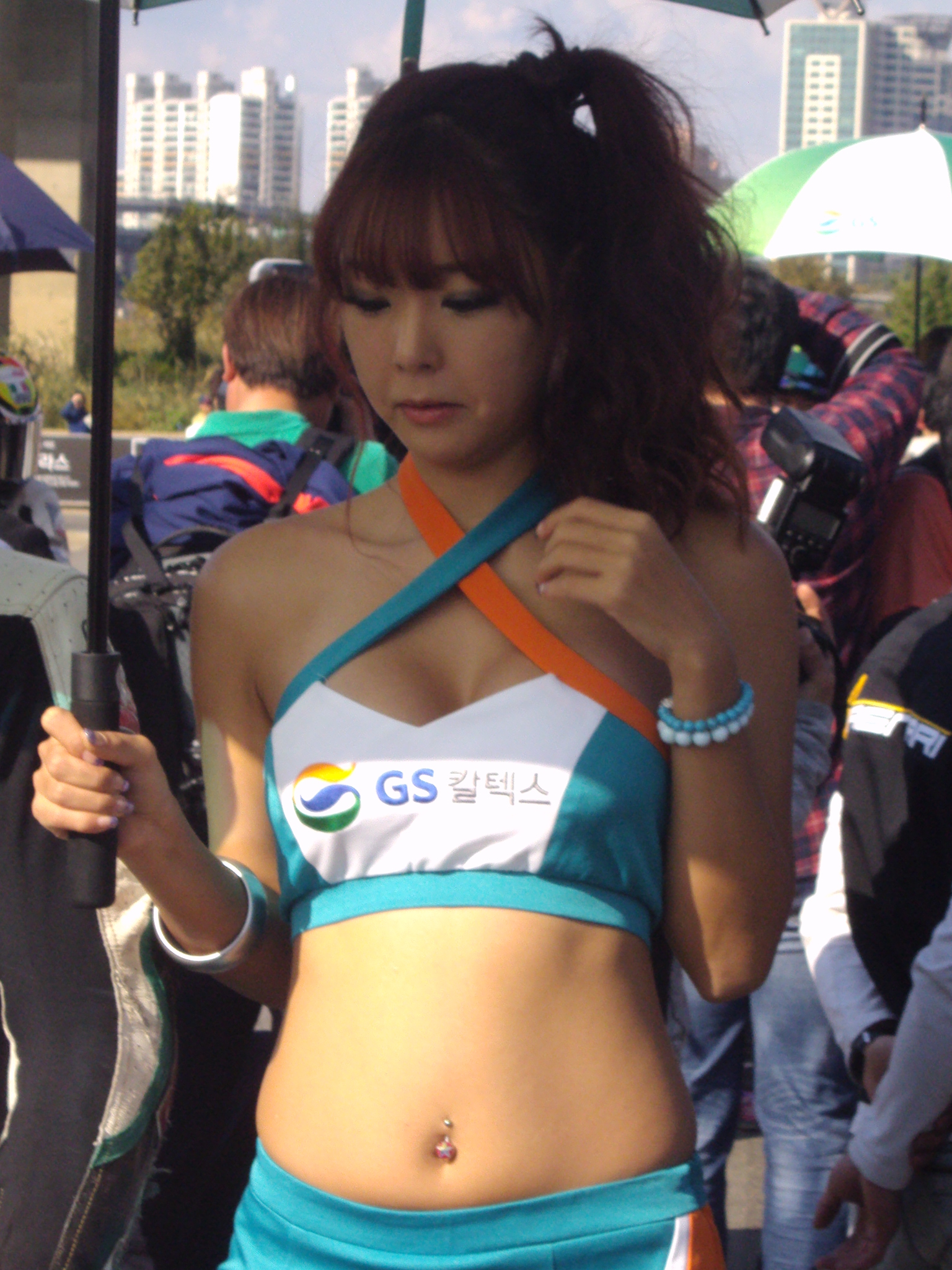 내 사진 058.JPG