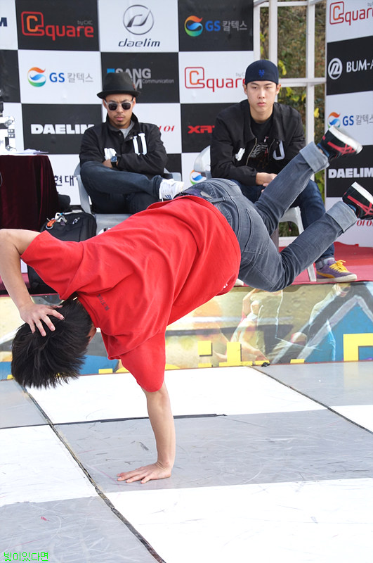 DSC14043.jpg