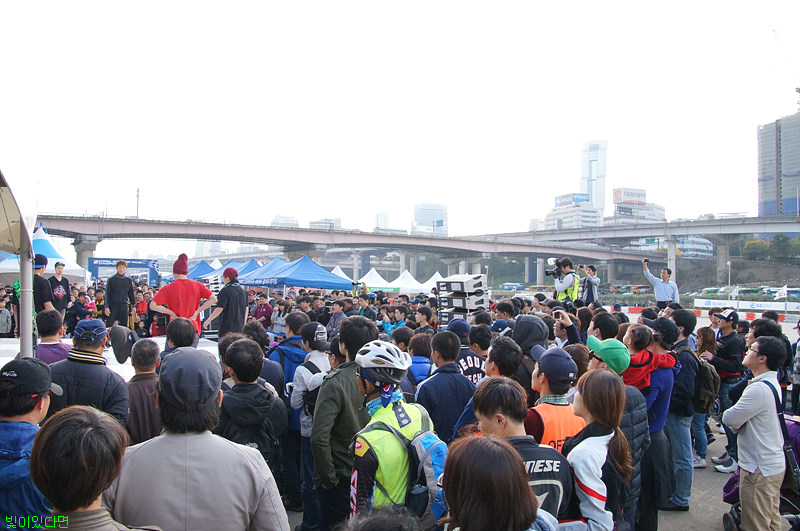 DSC15939.jpg