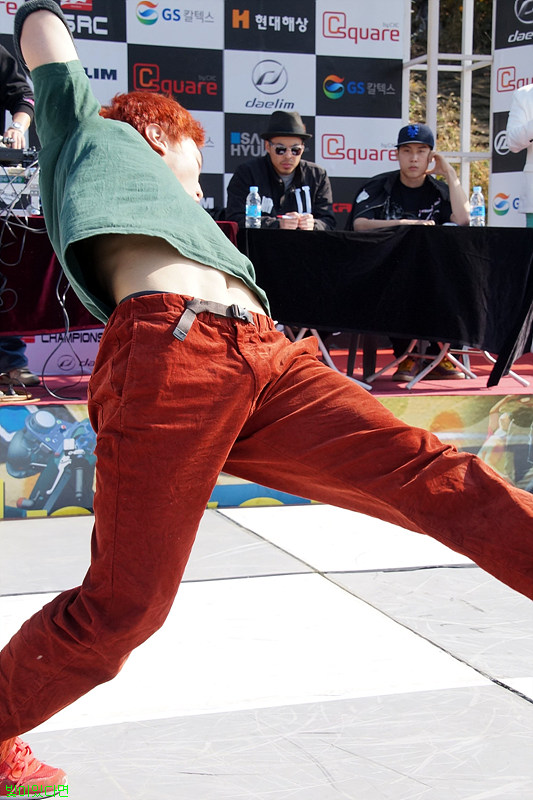 dsc13856-1.jpg
