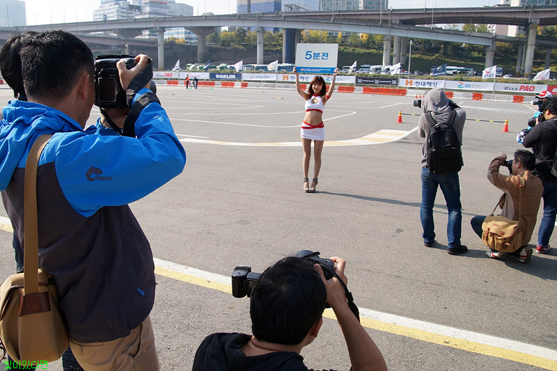 dsc13910-1.jpg