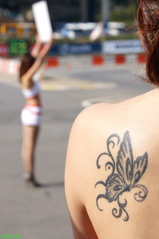 dsc13961-1.jpg
