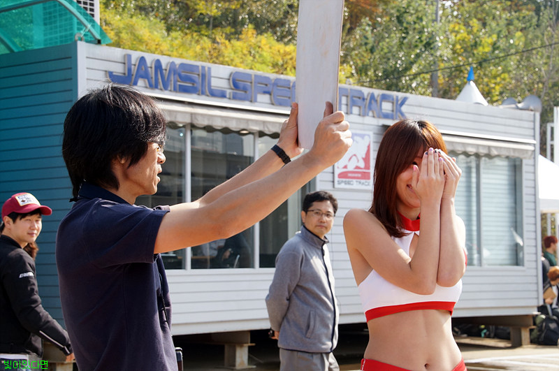 DSC13926.jpg