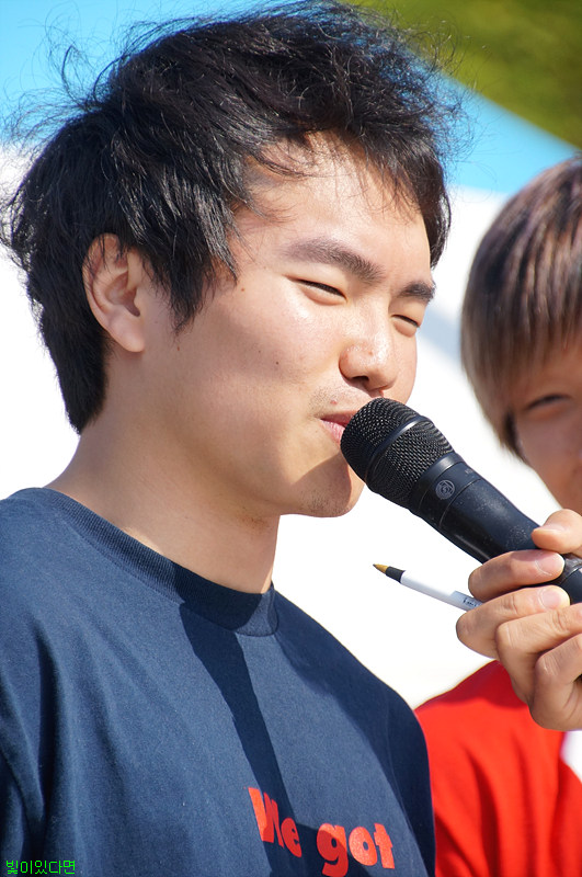 DSC13846.jpg