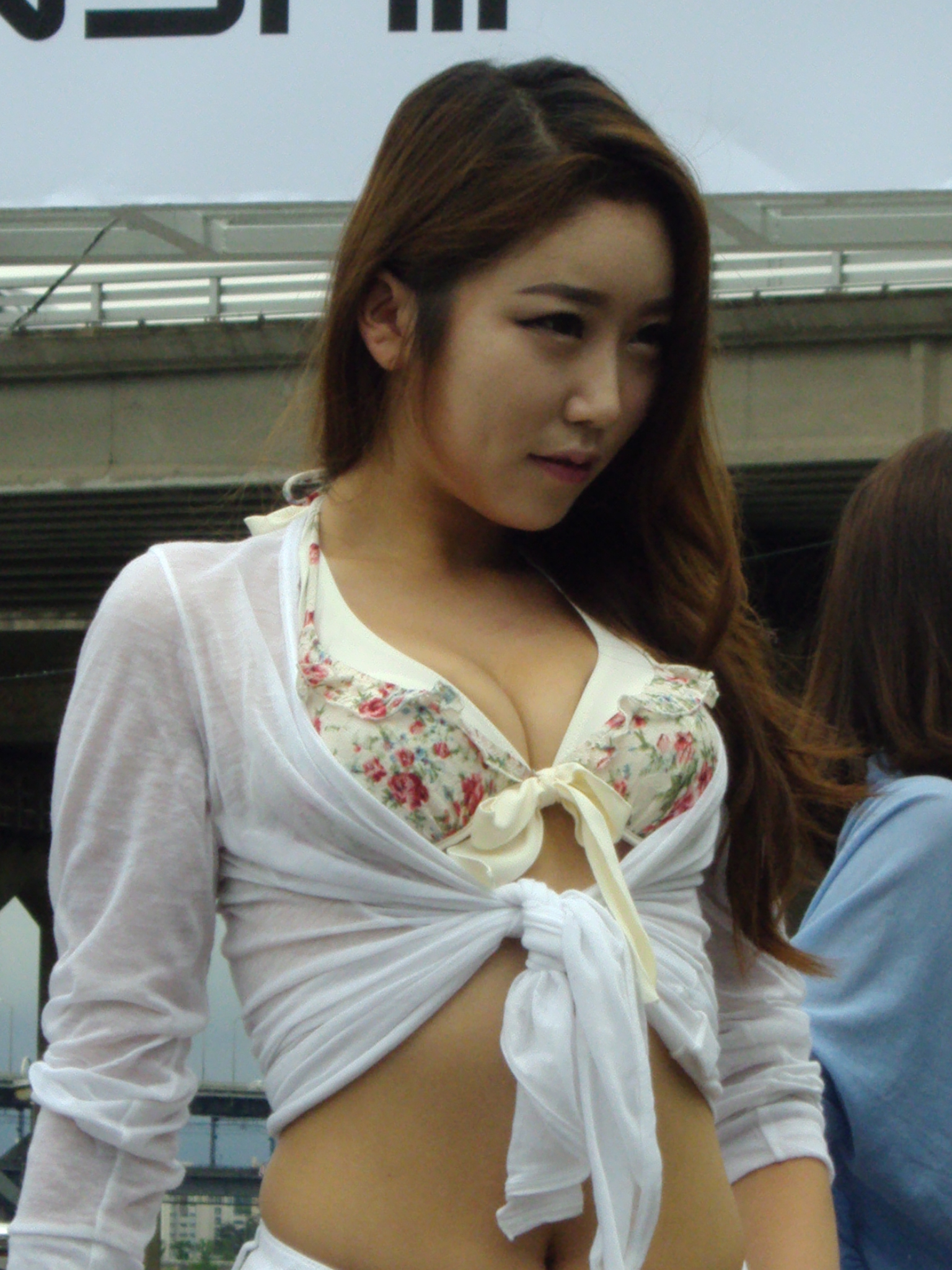 사진 017.jpg