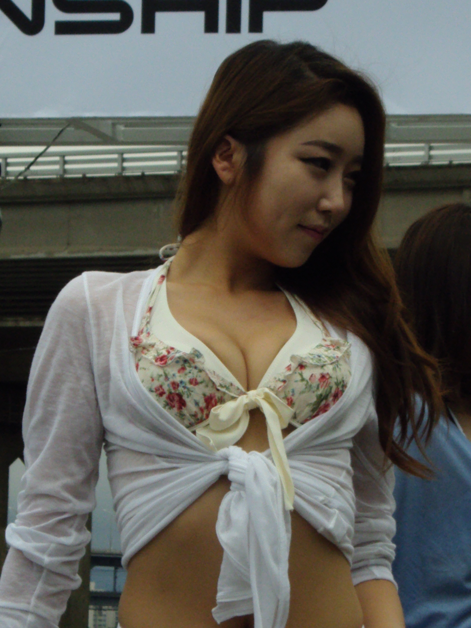 사진 016.jpg