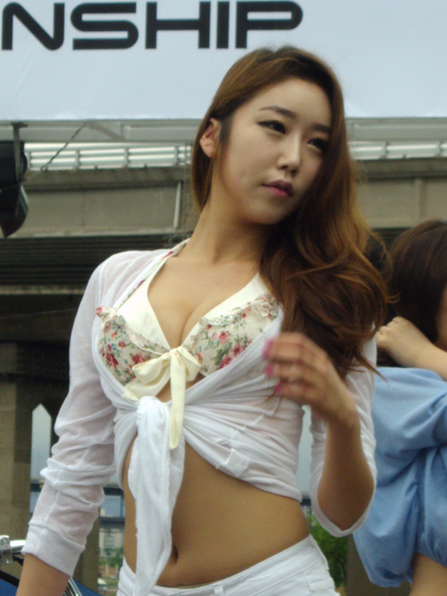 사진 021.jpg