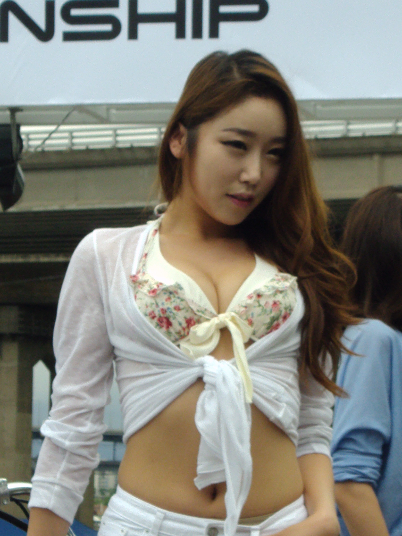 사진 018.jpg