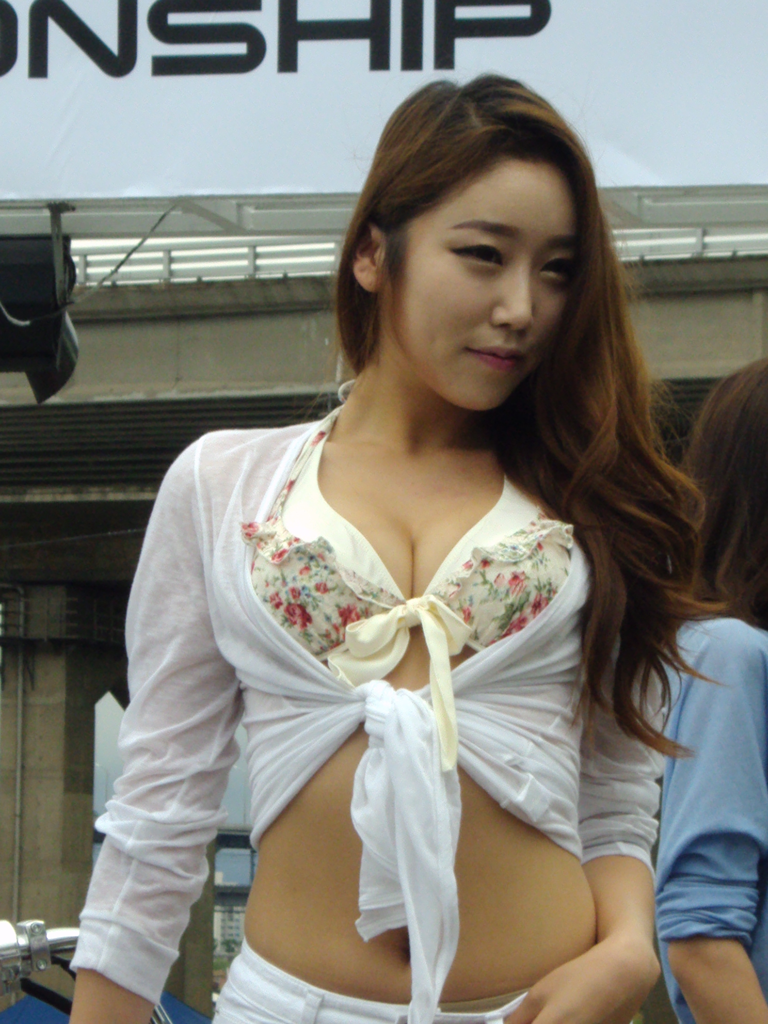 사진 019.jpg