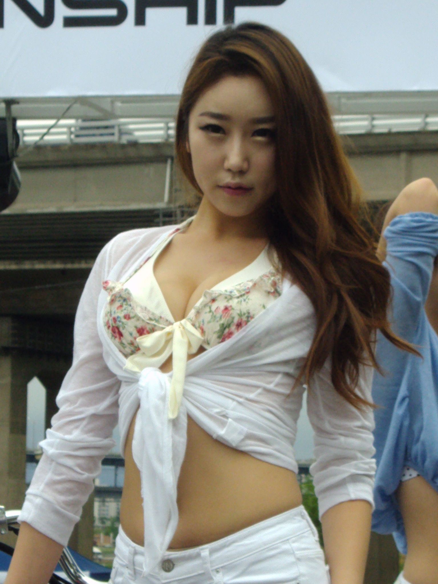 사진 022.jpg
