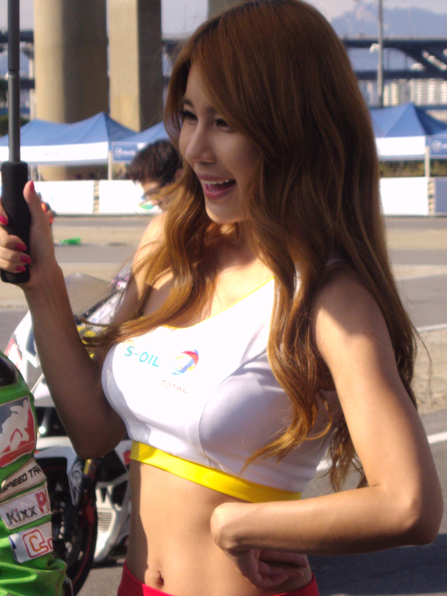내 사진 069.JPG
