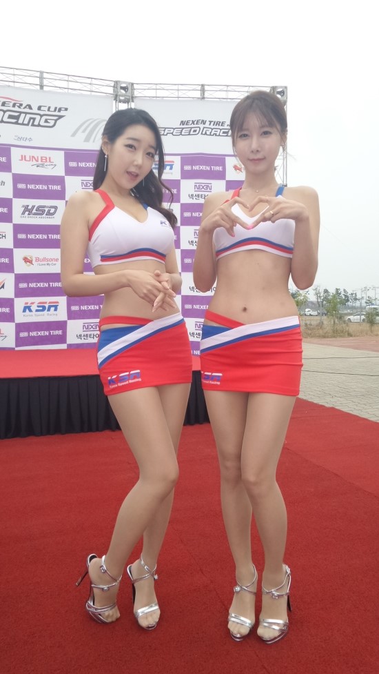 20151101_113448.jpg