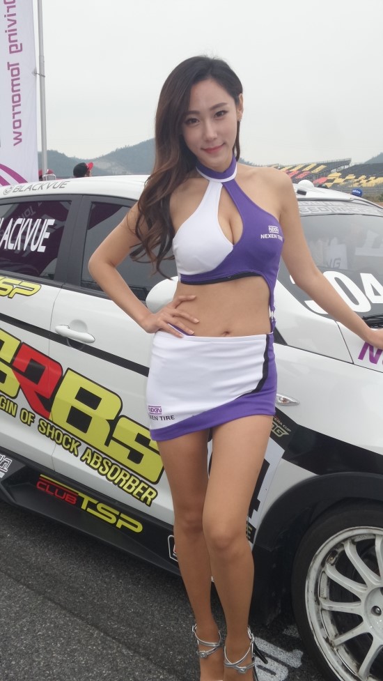 20151101_132126.jpg