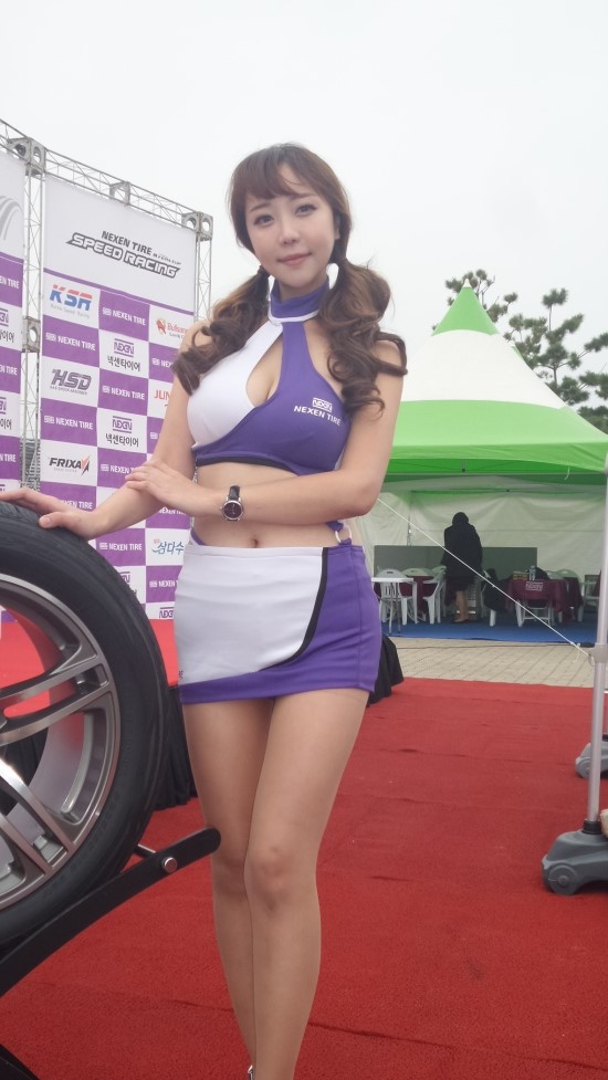 20151101_113049.jpg