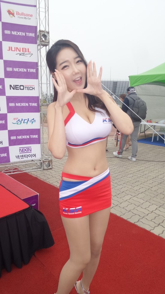 20151101_114228.jpg