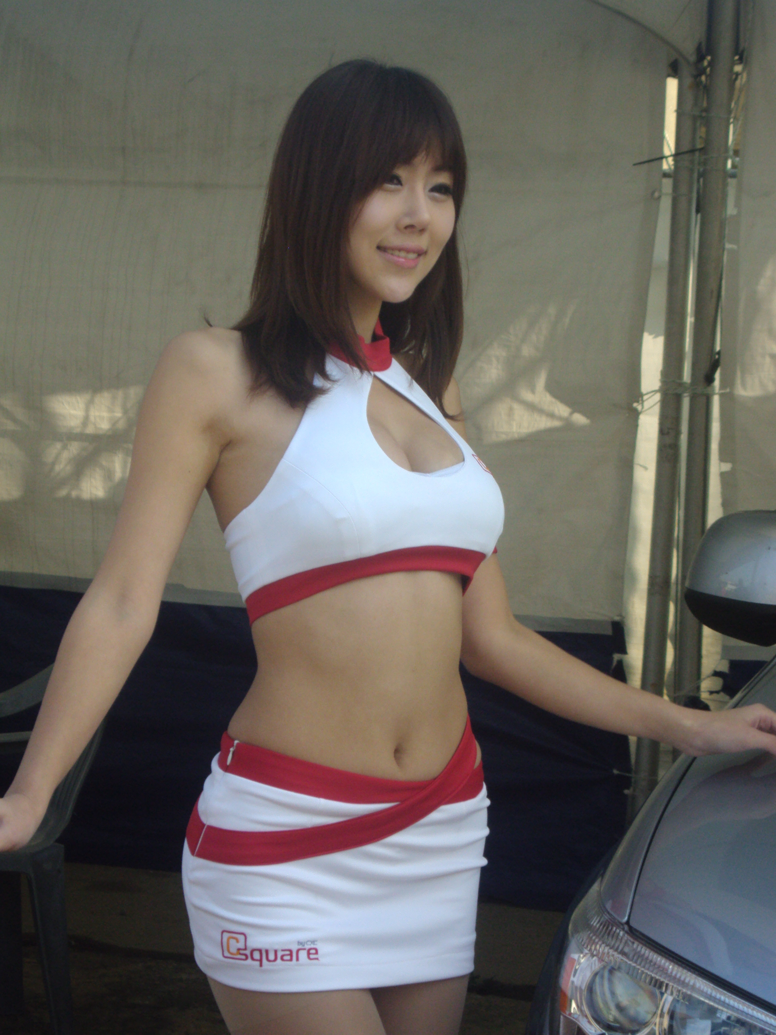 사진 010.jpg