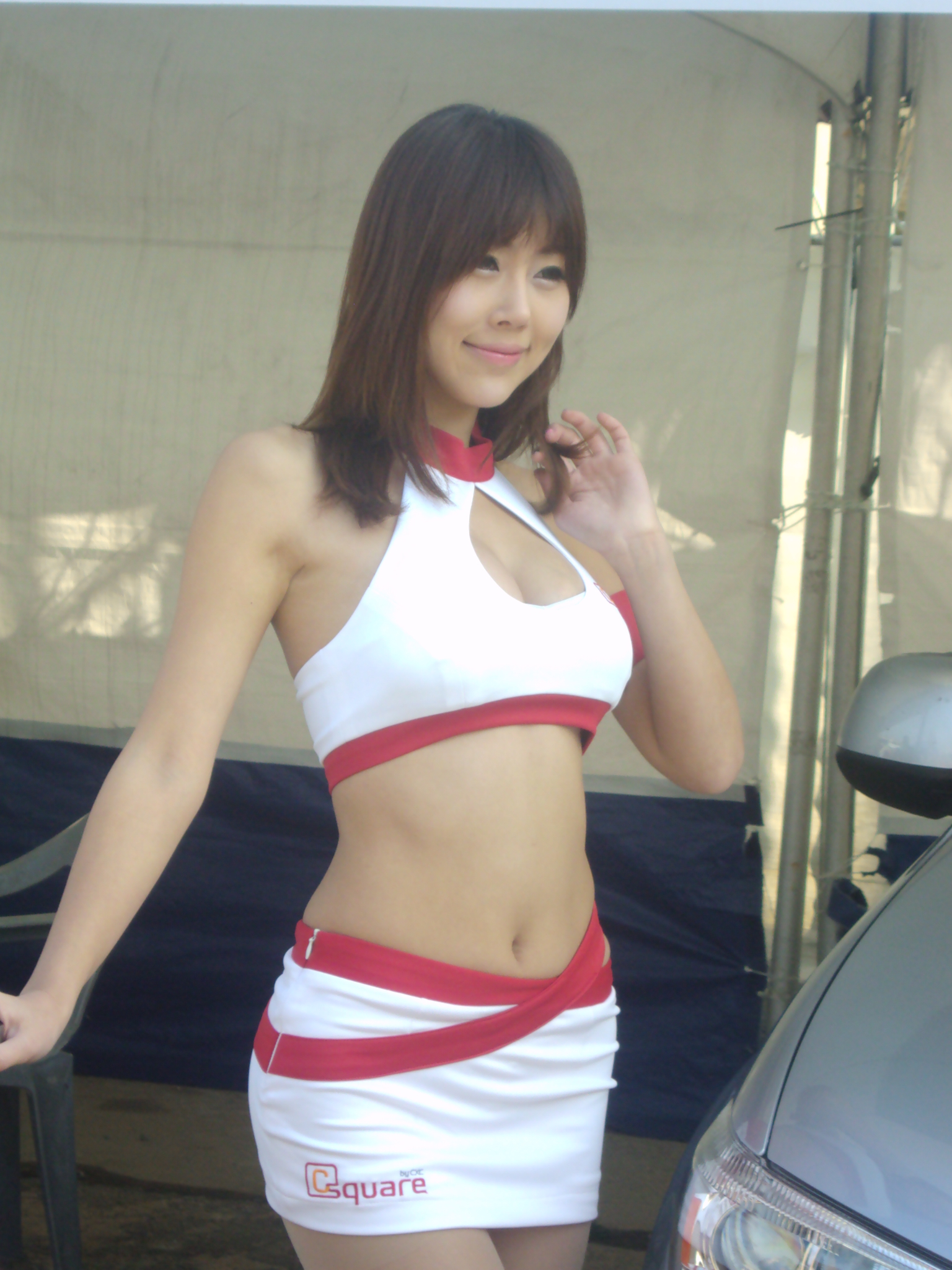 사진 009.jpg