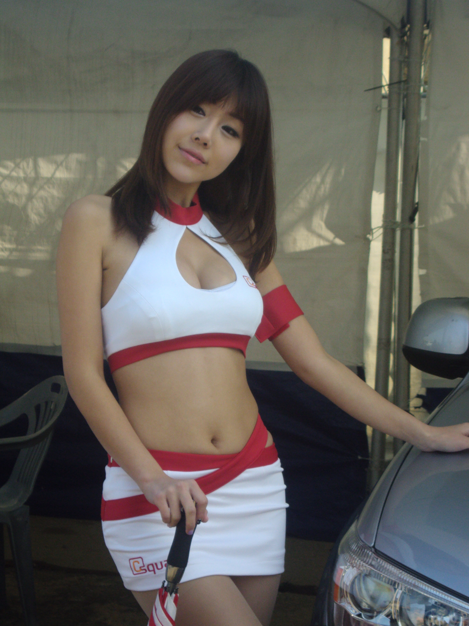사진 012.jpg