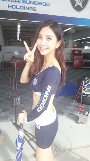 20150913_151947.jpg