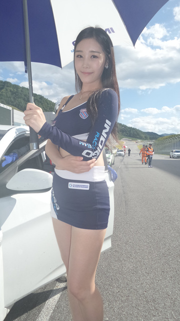 20150913_152237.jpg