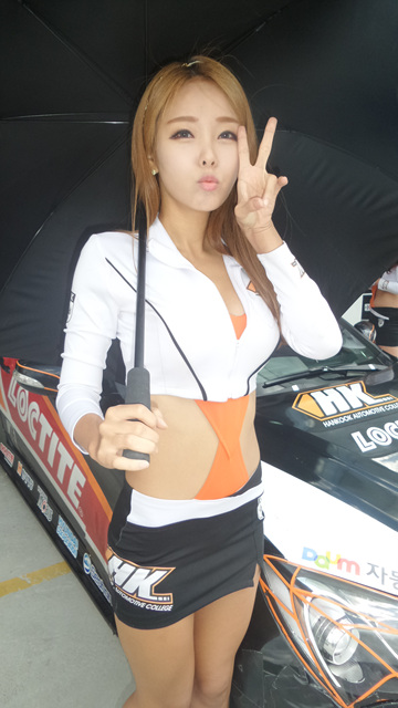 20150913_123723.jpg