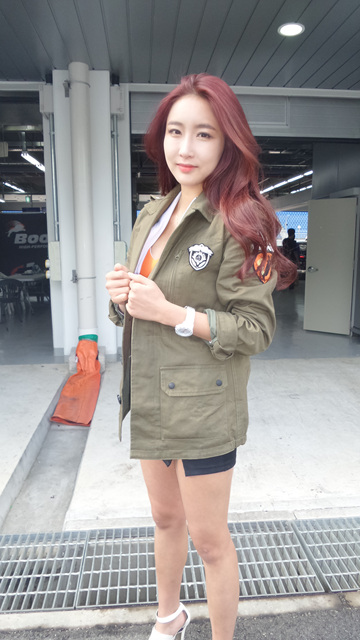 20150913_124202.jpg