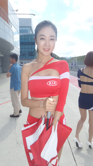 20150913_123529.jpg