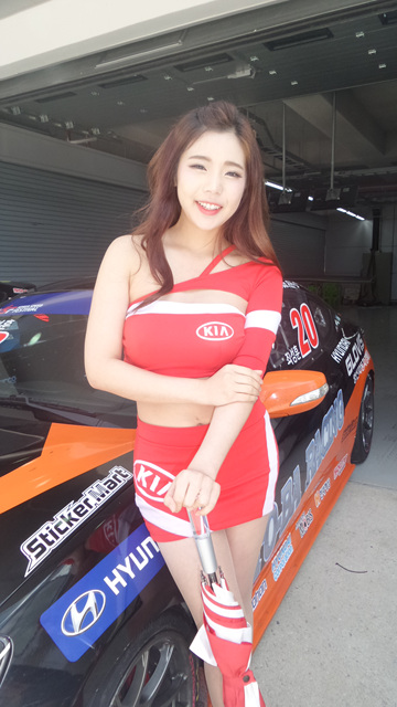 20150913_122136.jpg