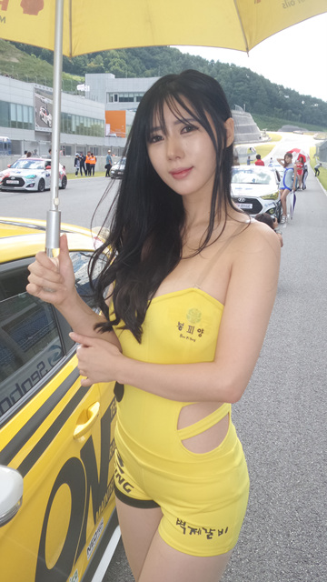 20150913_125617.jpg