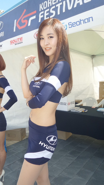20150913_110823.jpg